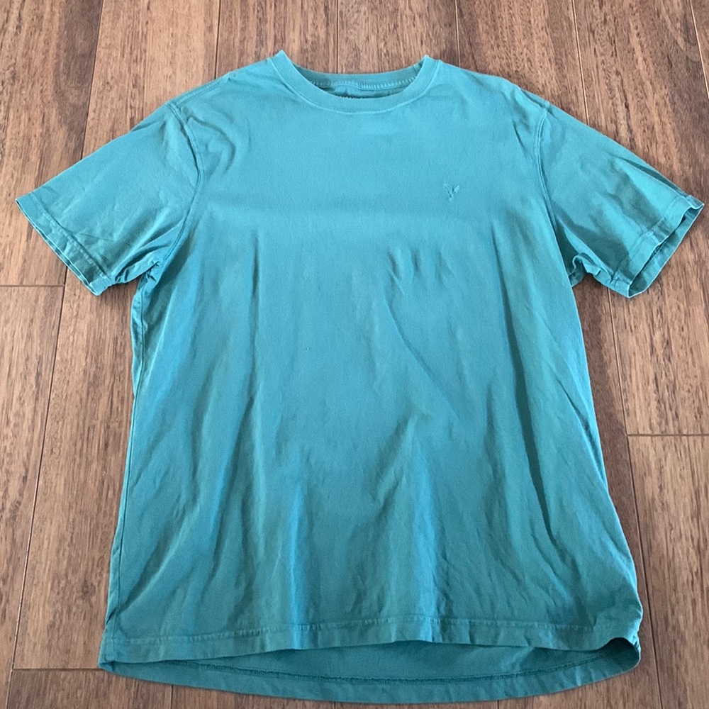 American Eagle T-shirt